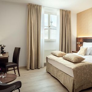 Michelangelo Grand Hotel